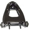 Picture of 1962-1967 Chevrolet Chevy II Nova Suspension Control Arm