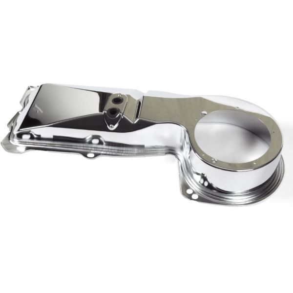 Picture of 1967-1968 Chevrolet Camaro HVAC Heater Case