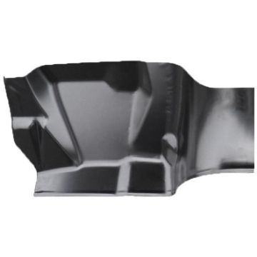 Show details for 1975-1981 Chevrolet Camaro Body Toe Board Picture of 1975-1981 Chevrolet Camaro Body Toe Board