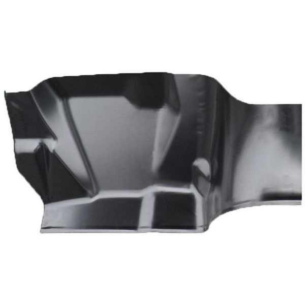 Picture of 1975-1981 Chevrolet Camaro Body Toe Board