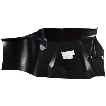 Show details for 1975-1981 Chevrolet Camaro Body Toe Board Picture of 1975-1981 Chevrolet Camaro Body Toe Board