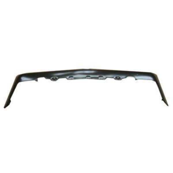 Picture of 1971-1972 Ford Mustang Base Valance Panel