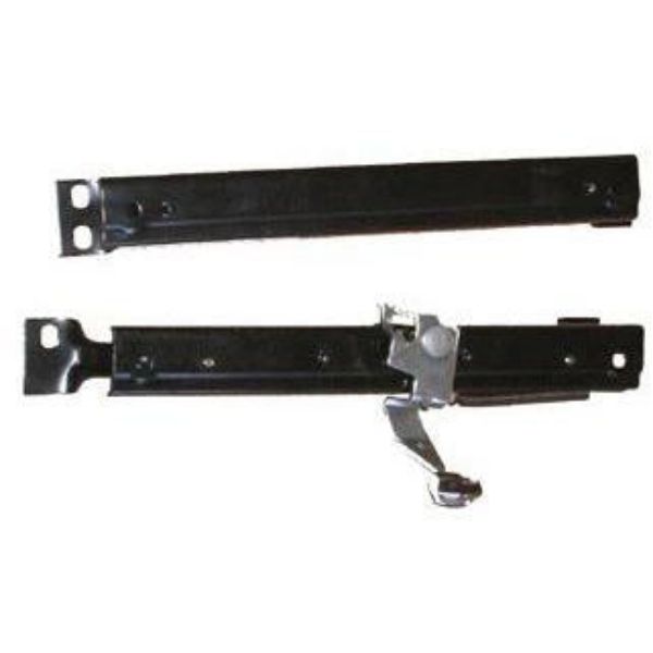 Picture of 1967-1969 Chevrolet Camaro Seat Track