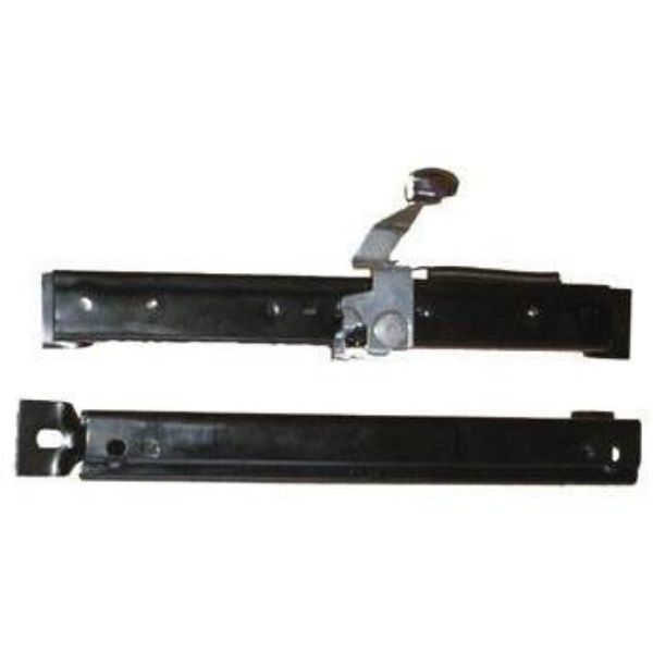 Picture of 1967-1969 Chevrolet Camaro Seat Track