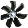 Picture of 1969-1970 Chevrolet C30 Pickup Engine Cooling Fan