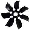 Picture of 1969-1970 Chevrolet C30 Pickup Engine Cooling Fan
