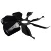 Picture of 1969-1970 Chevrolet C30 Pickup Engine Cooling Fan