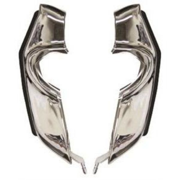 Picture of 1969 Chevrolet Camaro Bumper Guard