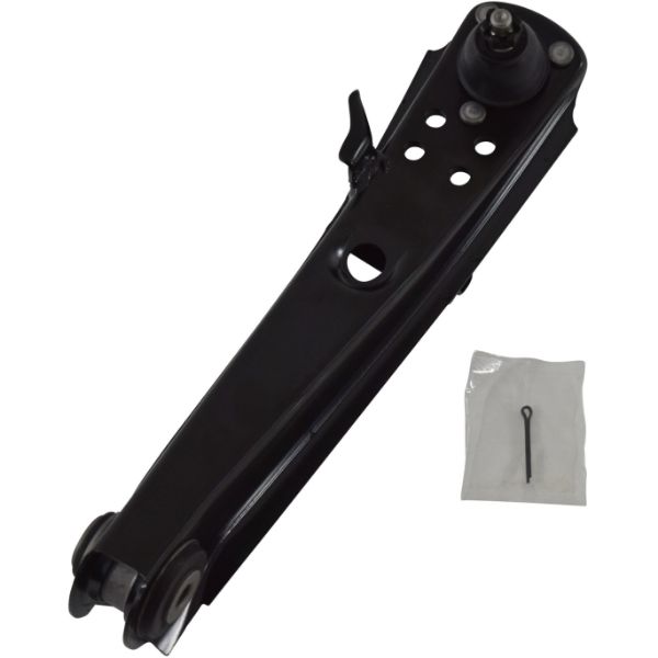 Picture of 1962-1967 Chevrolet Chevy II Nova Suspension Control Arm