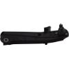 Picture of 1962-1967 Chevrolet Chevy II Nova Suspension Control Arm