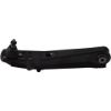 Picture of 1962-1967 Chevrolet Chevy II Nova Suspension Control Arm