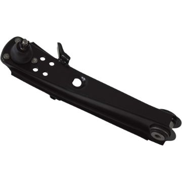 Show details for 1962-1967 Chevrolet Chevy II Nova Suspension Control Arm Picture of 1962-1967 Chevrolet Chevy II Nova Suspension Control Arm