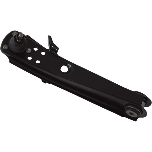 Picture of 1962-1967 Chevrolet Chevy II Nova Suspension Control Arm