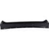 Picture of 1969-1970 Ford Mustang Base Hood Filler Panel
