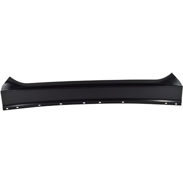 Picture of 1969-1970 Ford Mustang Base Hood Filler Panel