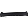 Picture of 1969-1970 Ford Mustang Base Hood Filler Panel