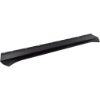 Picture of 1969-1970 Ford Mustang Base Hood Filler Panel