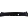 Picture of 1969-1970 Ford Mustang Base Hood Filler Panel