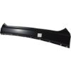 Picture of 1969-1970 Ford Mustang Base Hood Filler Panel