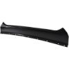 Picture of 1969-1970 Ford Mustang Base Hood Filler Panel