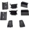 Picture of 1968 Chevrolet Chevy II Nova Seat Mounting Bracket
