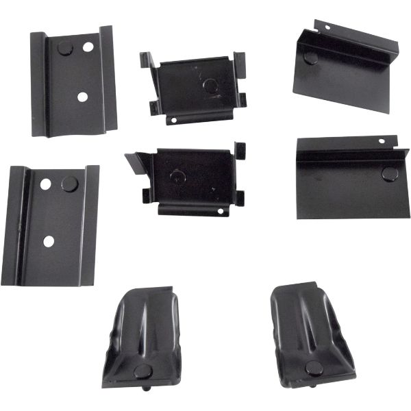 Picture of 1968 Chevrolet Chevy II Nova Seat Mounting Bracket