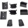Picture of 1968 Chevrolet Chevy II Nova Seat Mounting Bracket