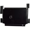 Picture of 1968 Chevrolet Chevy II Nova Seat Mounting Bracket