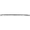 Picture of 1955-1957 Chevrolet Bel Air Base Windshield Molding