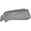 Picture of 1957 Chevrolet Bel Air Base Quarter Panel Molding