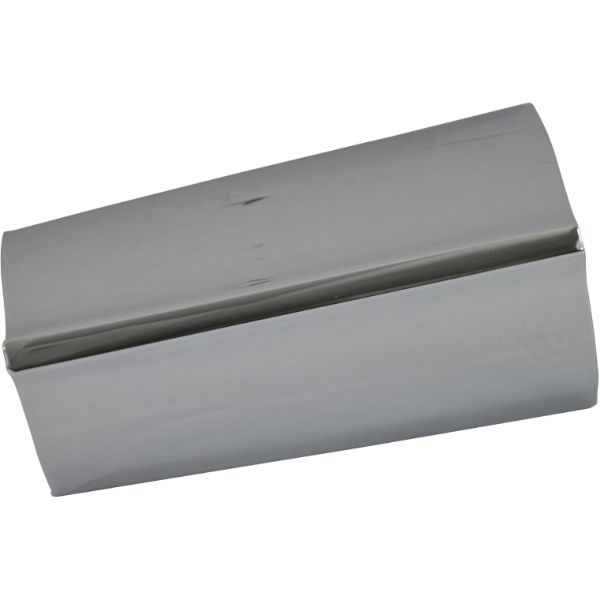 Picture of 1957 Chevrolet Bel Air Base Quarter Panel Molding