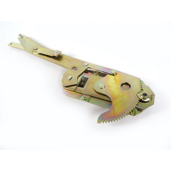 Picture of 1955-1957 Chevrolet Bel Air Base Window Regulator