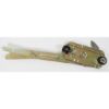 Picture of 1955-1957 Chevrolet Bel Air Base Window Regulator