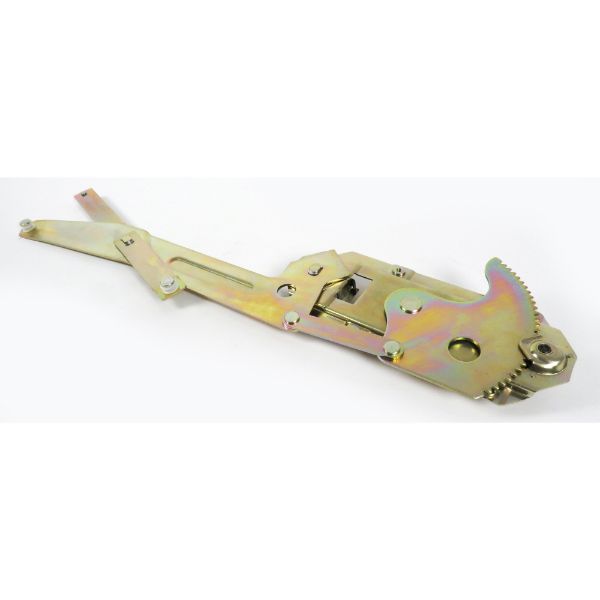 Picture of 1955-1957 Chevrolet Bel Air Base Window Regulator