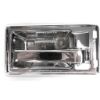 Picture of 1955-1957 Chevrolet Bel Air Base Window Regulator