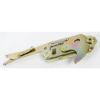 Picture of 1955-1957 Chevrolet Bel Air Base Window Regulator