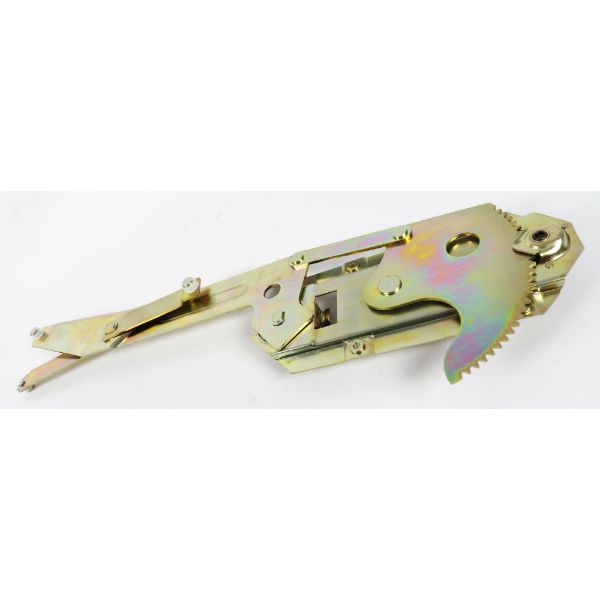 Picture of 1955-1957 Chevrolet Bel Air Base Window Regulator