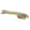 Picture of 1955-1957 Chevrolet Bel Air Base Window Regulator
