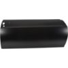 Picture of 1969-1970 Ford Mustang Base Door Skin Cloth