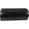 Picture of 1969-1970 Ford Mustang Base Door Skin Cloth