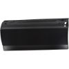 Picture of 1969-1970 Ford Mustang Base Door Skin Cloth