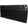 Picture of 1969-1970 Ford Mustang Base Door Skin Cloth