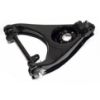 Picture of 1955-1957 Chevrolet Bel Air Base Suspension Control Arm