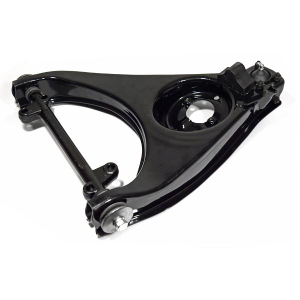 Picture of 1955-1957 Chevrolet Bel Air Base Suspension Control Arm