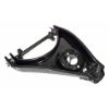 Picture of 1955-1957 Chevrolet Bel Air Base Suspension Control Arm