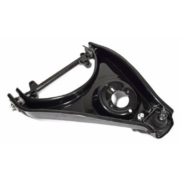 Show details for 1955-1957 Chevrolet Bel Air Base Suspension Control Arm Picture of 1955-1957 Chevrolet Bel Air Base Suspension Control Arm