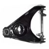 Picture of 1955-1957 Chevrolet Bel Air Base Suspension Control Arm