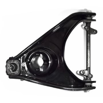 Show details for 1955-1957 Chevrolet Bel Air Base Suspension Control Arm Picture of 1955-1957 Chevrolet Bel Air Base Suspension Control Arm