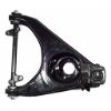 Picture of 1955-1957 Chevrolet Bel Air Base Suspension Control Arm
