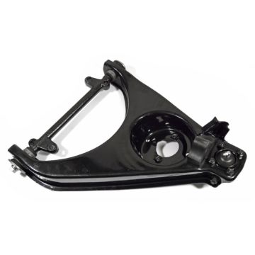 Show details for 1955-1957 Chevrolet Bel Air Base Suspension Control Arm Picture of 1955-1957 Chevrolet Bel Air Base Suspension Control Arm